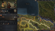 Screenshot (10).png